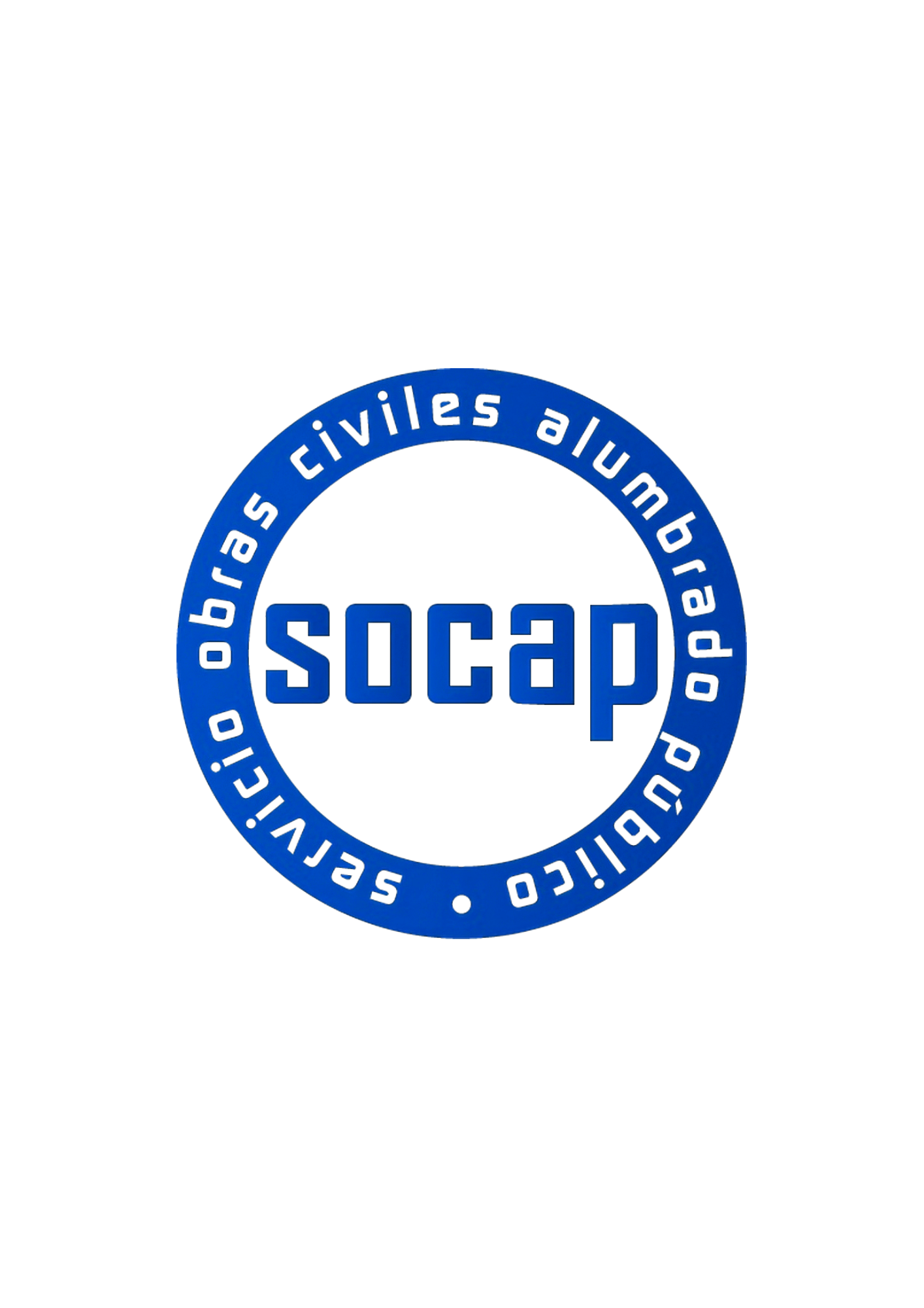 Logo SOCAP